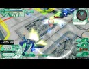 イニブプレイ日誌その32 ハンブラビ視点[Pilot5](2025/10/4録画)