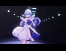 【スタレMMD】ロビンでシンデレラ[Giga First Night Remix]【崩壊スターレイル】