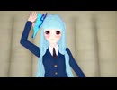 [VOICEROID劇場]葵ちゃんと遊ぼう！１ー先生と体育倉庫で遊ぼう編ー[ボイロAV]