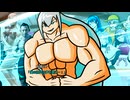 【クトゥルフ神話TRPG】ナイスバルク！ Part3【実卓リプレイ】
