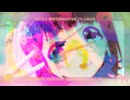 【もふM@S】まとめ生放送のお知らせ！10/10 20時～【予定】