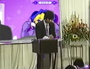 統一教会が解散しちゃう！