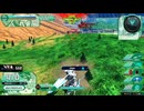 イニブプレイ日誌その33 トランジェント視点[Pilot5](2025/10/4録画)