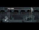 ミュージック速報