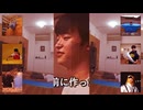 U.N.すしおーえん《りく》　～2025ver～