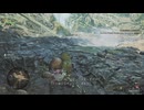 [モンスターハンターワイルズ]　口ベタ実況　後日談7 PS5版