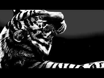 【SynthV/琴葉茜】山月記