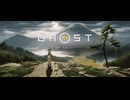 Ghost of Yōtei（ゴースト・オブ・ヨウテイ）