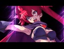 【MUGEN】第四回作品別全部全画面判定トーナメントRe part6【9条流リスペクト】