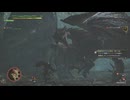 [モンスターハンターワイルズ]　口ベタ実況　後日談8 PS5版