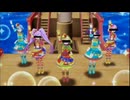 トンでもSUMMER TADOVENTURE