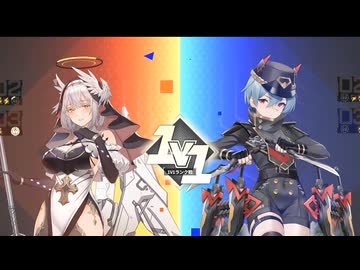 神に見捨てられた性女の末路