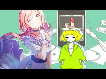 メラントリック