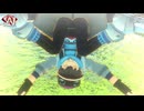 【AI: ソムニウム ファイル　#23】殺したのは”アイ”がほしかったから…【※ネタバレあり】