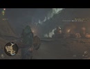 [モンスターハンターワイルズ]　口ベタ実況　後日談9 PS5版