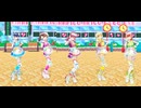 【シャニソン】放課後クライマックスガールズ「キラピコ.exe」【フォーカスモードMV(縦強制)】