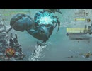 [モンスターハンターワイルズ]　口ベタ実況　後日談10 PS5版