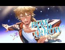 【にじさんじ人力】B.O.W A.N.D A.R.R.O.W【伏見ガク】