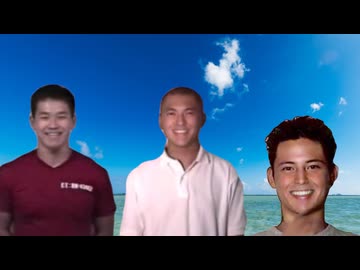 地上の楽園の裏技『地獄』.mp10