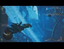 [モンスターハンターワイルズ]　口ベタ実況　後日談11 PS5版