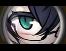 【DECO*27／モニタリング】千冬ちゃんが歌ってみた動画【SynthesizerV】