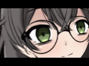 【DECO*27／モニタリング (Best Friend Remix)】モカちゃんが歌ってみた動画【SynthesizerV】
