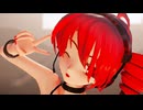 【SynthesizerVカバー曲】テトさんに「39！」を歌って踊ってもらいました【テトの日2025】