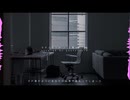 キタニタツヤ - 人間みたいね (HUMANLIKE ) Cover by ポストサークル (postcircle)