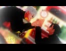 【MMD呪術廻戦】㊗TVアニメ〝五〟周年【最強】