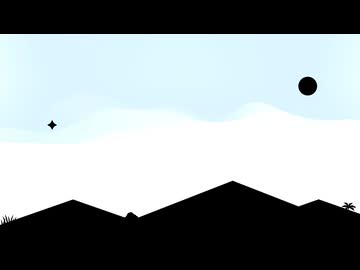 夢のかけら / Mai（Synthesizer V）