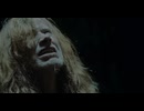 Megadeth - Tipping Point (Official Music Video)