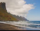 George Winston - Sea (Official Video)