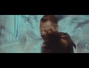 VICTORIUS - Dino Race From Outer Space (Official Music Video)