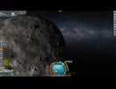 [Kerbal Space Program 初代1.12] KSP いまさら実況 Part71 タイロー バイオーム巡り