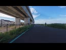 カメラ変わります　ポタレコ