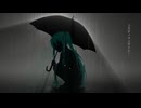【初音ミク】コウディペンデンシー