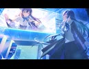 【Ado×ラブライブ】勇気のReason 歌いました