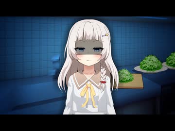 【A.I.VOICE劇場】私がいるのに