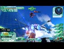 イニブプレイ日誌その35 インフィニットジャスティス弐式視点[Pilot4](2025/10/4録画)