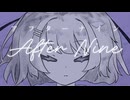 アフターナイン / 初音ミク・ナースロボ＿タイプT