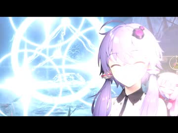 【モンハンワイルズ】零式オメガでオーメイガー っつって。【VOICEROID実況プレイ】