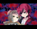 【知声,MYK-IV】魔的【VoiSona cover】