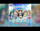 【デレステ】TAKAMARI☆CLIMAXXX!!!!!【PRO】