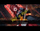 【夢ノ結唱ROSE】Trick or Rock ! -2025vesion-【オリジナル】