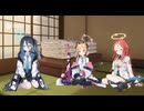 迫真ゲーム部・セーブの裏技.AI