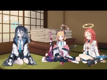 迫真ゲーム部・セーブの裏技.AI