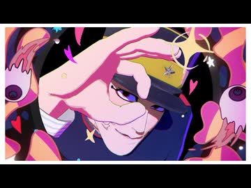 【金カムMMD】ﾓﾆﾀﾘﾝｸﾞ【宇佐美】