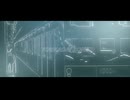 【動画版】Re:YOUKADAI ZONE