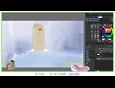 20251004_秋…サンマの秋