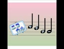 【AI GROUP Presents】ニコカルサタデー 2025/10/04 ※アーカイブ版【AILAS】